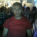  ,   Voskan, 43 ,     , c 