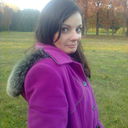  ,   Marina, 32 ,     , c 