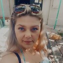  ,   , 51 ,   ,   , c , 