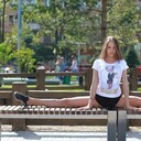 ���������� �����-���������, ���� ������� ������, 28 ���, ������������ ��� ������, ����� � ���������