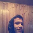 ���������� �������, ���� ������� ���� Umka, 29 ���, ������������ ��� ������