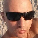 ���������� �����������, ���� ������� ALEX, 33 ����, ������������ ��� ������, ����� � ���������