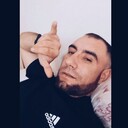  --,   , 34 ,   ,   , c 