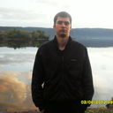 ���������� ������, ���� ������� ���������, 38 ���, ������������ ��� ������, ����� � ���������, c�������� ���������