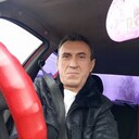  ,   , 54 ,  