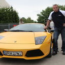 ���������� ������������, ���� ������� �������, 48 ���, ������������ ��� ������, ����� � ���������