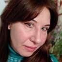  --,   , 45 ,     , c 