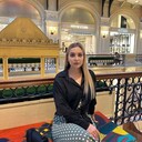 ���������� �����-���������, ���� ������� ����, 29 ���, ������������ ��� ������, ����� � ���������