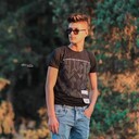 ���������� ������, ���� ����� �������� ��, 23 ����, ������������ ��� ������, ����� � ���������