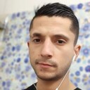 ���������� ��������, ���� ������� �������, 31 ���, ������������ ��� ����� � ���������, c�������� ���������, ���������