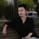  ,   , 50 ,   c 
