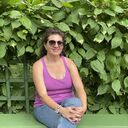 ���������� ������, ���� ������� ����, 40 ���, ������������ ��� ������, ����� � ���������, c�������� ���������, ���������