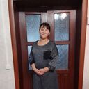  ,   , 60 ,   c 