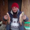 ���������� ��������, ���� ������� �����, 34 ����, ������������ ��� ������, ����� � ���������, c�������� ���������