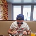 ���������� ���������, ���� ������� �����, 31 ���, ������������ ��� ������, ����� � ���������