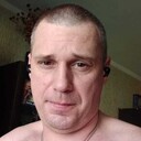 ���������� ���������, ���� ������� �������, 69 ���, ������������ ��� ������, ����� � ���������