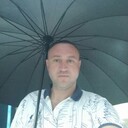 ���������� ���������, ���� ������� �����, 42 ����, ������������ ��� ����� � ���������, c�������� ���������