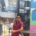 ���������� �����, ���� ������� ����, 34 ����, ������������ 