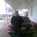  ,   Edgars, 48 ,   ,   