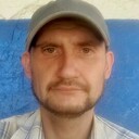  ,   , 38 ,     , c , 