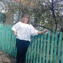   ,   Elena, 54 ,     , c , 