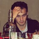  ,   Dato, 40 ,   ,   , c 