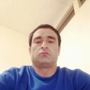 ���������� �������, ���� ������� A���, 38 ���, ������������ ��� ������, ����� � ���������