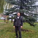  ,   , 48 ,     