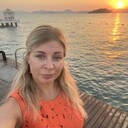  ,   , 44 ,     , c 