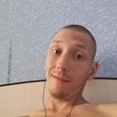 ���������� ��������, ���� ������� �����, 35 ���, ������������ ��� ������, ����� � ���������, c�������� ���������