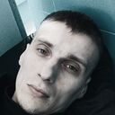  ,   , 34 ,   c 