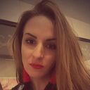 ���������� �����, ���� ������� ����, 27 ���, ������������ ��� ������, ����� � ���������