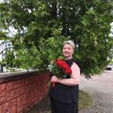 ���������� ������, ���� ������� �����, 51 ���, ������������ ��� c�������� ���������