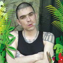  ,   , 40 ,   ,   , c , 