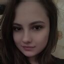 ���������� ����, ���� ������� ��������, 23 ����, ������������ ��� ������, ����� � ���������, ���������