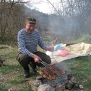 ���������� �����������, ���� ������� ��������, 50 ���, ������������ ��� ������, ����� � ���������, c�������� ���������