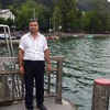  ,   David, 48 ,  