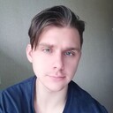 ���������� �����-���������, ���� ������� ����, 30 ���, ������������ ��� ������, ����� � ���������, ���������