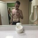 ���������� ������, ���� ������� ������, 29 ���, ������������ ��� ������, ����� � ���������