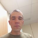  ,   ϸ, 43 ,   ,   