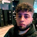  ,   , 27 ,   ,   