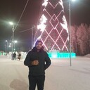  ,   Arsen, 35 ,   ,   