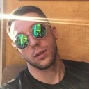  ,   , 46 ,   ,   , c , 