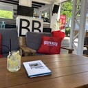 ���������� ���������, ���� ������� �����, 42 ����, ������������ ��� ����� � ���������, c�������� ���������