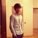 ���������� ������, ���� ������� ���������, 30 ���, ������������ ��� ������, ����� � ���������, c�������� ���������