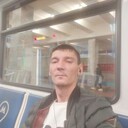 ���������� ������, ���� ������� Djoni, 36 ���, ������������ ��� ������, ����� � ���������, c�������� ���������, ���������