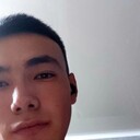 ,   Talant, 23 ,   ,   