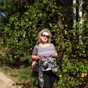  ,   , 54 ,   ,   