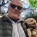  ,   KAKuli, 58 ,   ,   