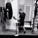 ���������� �������, ���� ������� Valera, 47 ���, ������������ ��� ������, ����� � ���������, c�������� ���������